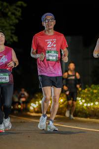 BIB: 
                            <button type="button" onclick="openModal(26548737)" class="btn btn-primary btn-sm float-right btn-popup" data-toggle="modal" data-target=".modal-high-quality">
                        <i class="fas fa-shopping-cart"></i> Add to Cart
                    </button>
                                            <button type="button" onclick="isThisMe(26548737, true)" class="btn btn-success btn-sm float-right btn-popup btn-isme hidden" data-toggle="tooltip" data-placement="bottom" title="นี่คือรูปของคุณใช่ไหม คลิกที่นี่เพื่อเอาเข้าอัลบั้ม">
                        <i class="fas fa-plus"></i> Add to album
                    </button>
                    <button type="button" onclick="isThisMe(26548737, false)" class="btn btn-warning btn-sm float-right btn-popup btn-isnotme hidden">
                        <i class="fas fa-ban"></i> Remove from album
                    </button>